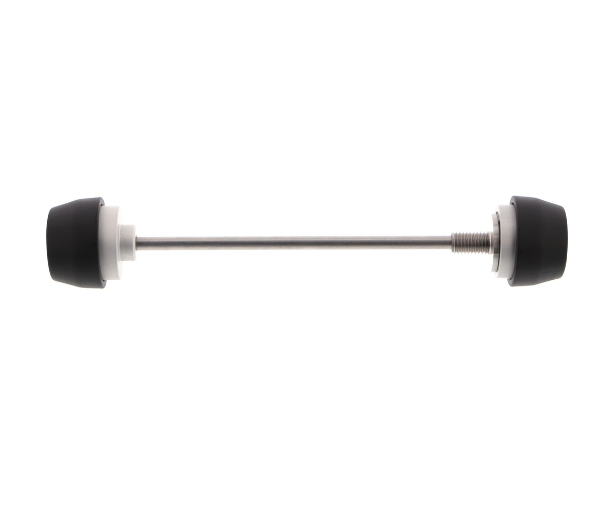 Evotech Front Spindle Bobbins - BMW R 1250 GS Trophy (2023) - 6, PRN012816-19