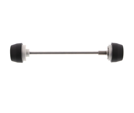 Evotech Front Spindle Bobbins - BMW R 1250 GS Trophy Adventure (2023) - 6, PRN012816-18