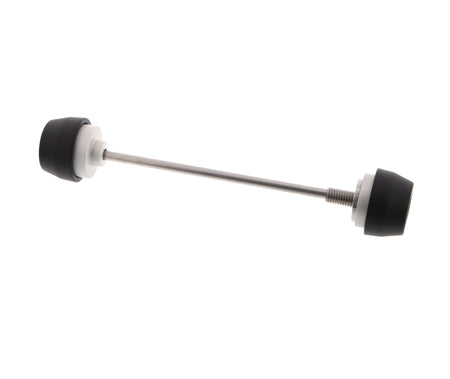 Evotech Front Spindle Bobbins - BMW R 1250 GS Trophy Adventure (2023) - 7, PRN012816-18