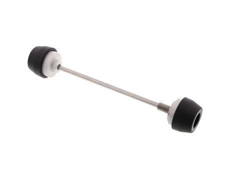 Evotech Front Spindle Bobbins - BMW R 1200 GS Adventure (2013-2018) - 8, PRN012816-01