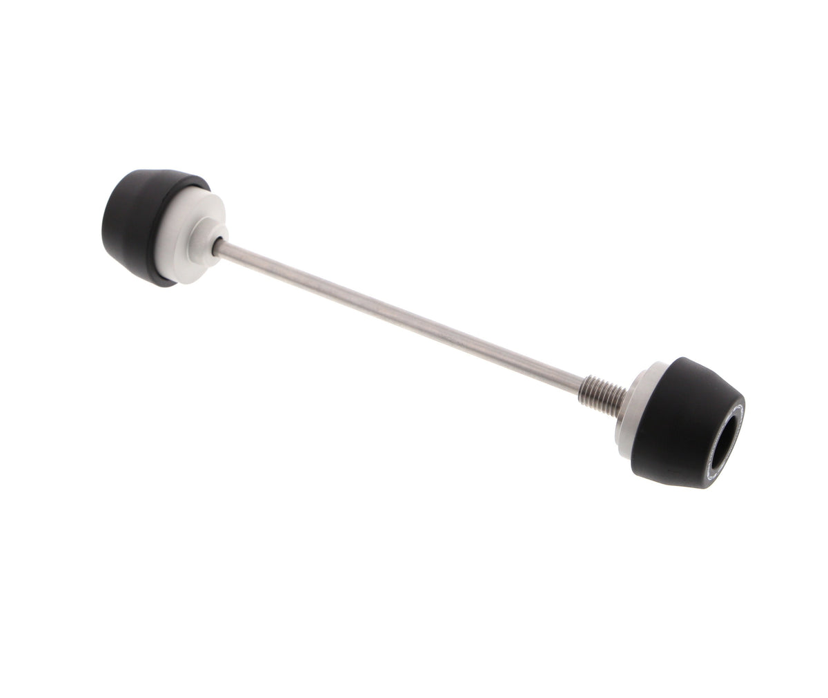 Evotech Front Spindle Bobbins - BMW R 1200 GS (2013-2018) - 8, PRN012816-02