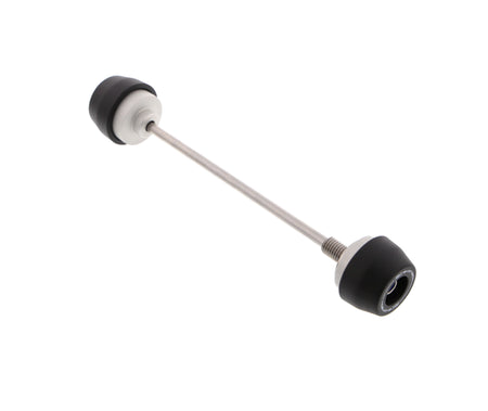 Evotech Front Spindle Bobbins - BMW R 1250 GS Trophy Adventure (2023) - 9, PRN012816-18