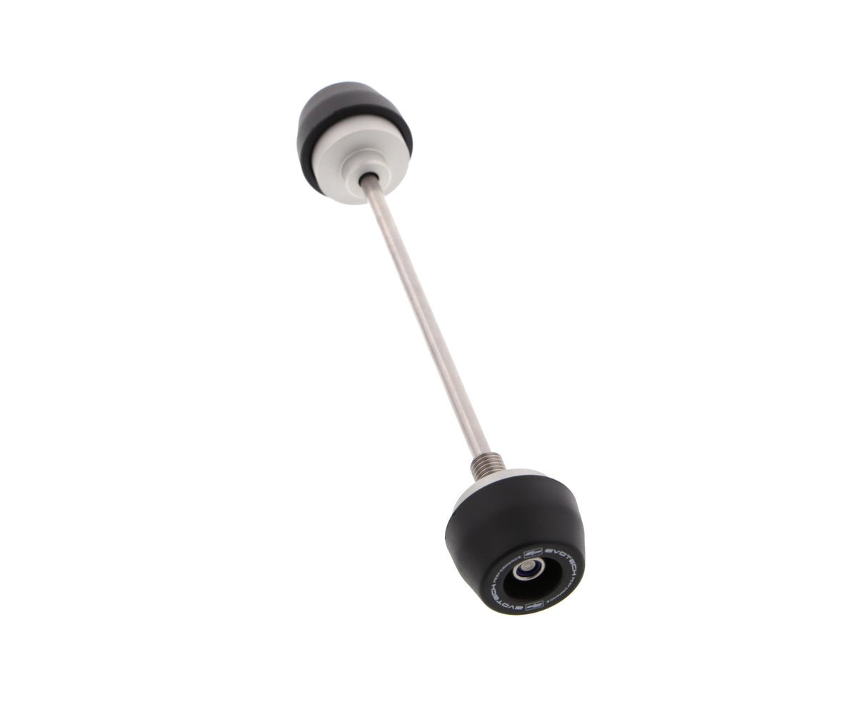 Evotech Front Spindle Bobbins - BMW R 1200 GS (2013-2018) - 11, PRN012816-02