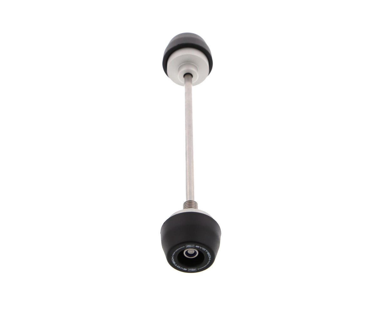 Evotech Front Spindle Bobbins - BMW R 1200 GS Adventure (2013-2018) - 12, PRN012816-01