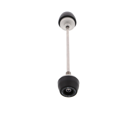 Evotech Front Spindle Bobbins - BMW R 1250 GS Trophy (2023) - 12, PRN012816-19