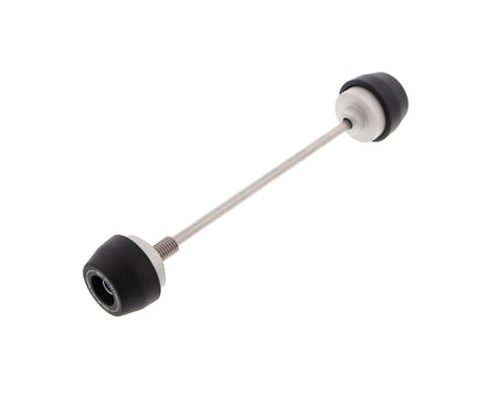 Evotech Front Spindle Bobbins - BMW R 1250 GS Trophy (2023) - 15, PRN012816-19