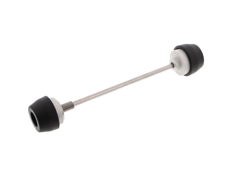 Evotech Front Spindle Bobbins - BMW R 1200 GS Adventure (2013-2018) - 16, PRN012816-01