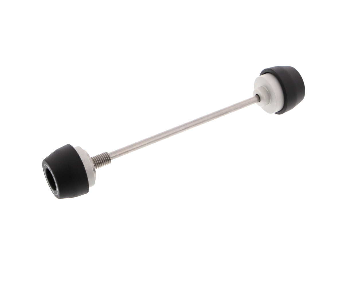 Evotech Front Spindle Bobbins - BMW R 1250 GS Trophy Adventure (2023) - 16, PRN012816-18