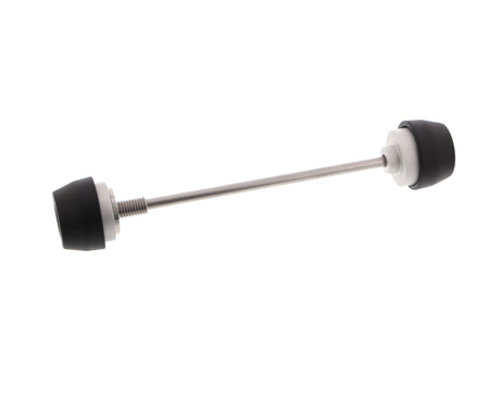Evotech Front Spindle Bobbins - BMW R 1250 GS Trophy (2023) - 17, PRN012816-19