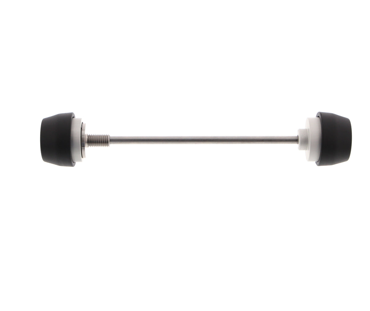Evotech Front Spindle Bobbins - BMW R 1250 GS Trophy (2023) - 18, PRN012816-19