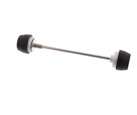 Evotech Front Spindle Bobbins - BMW R 1250 GS Trophy (2023) - 19, PRN012816-19