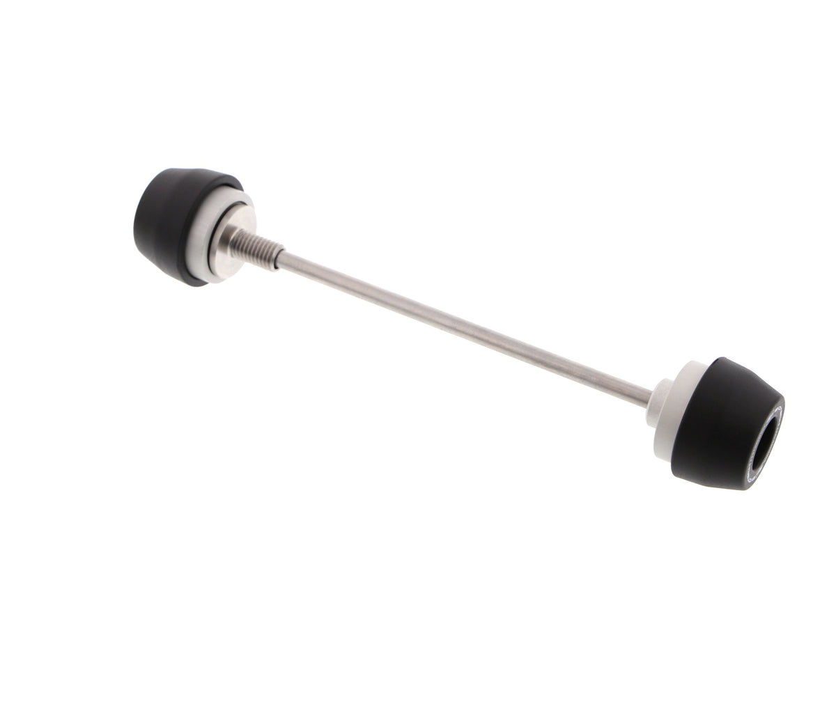 Evotech Front Spindle Bobbins - BMW R 1250 GS Trophy Adventure (2023) - 20, PRN012816-18