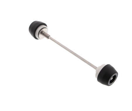 Evotech Front Spindle Bobbins - BMW R 1250 GS Trophy (2023) - 21, PRN012816-19