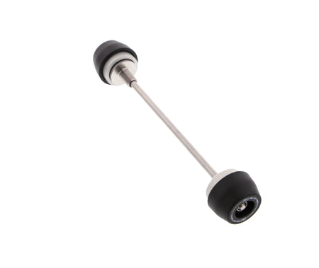 Evotech Front Spindle Bobbins - BMW R 1250 GS Trophy (2023) - 22, PRN012816-19