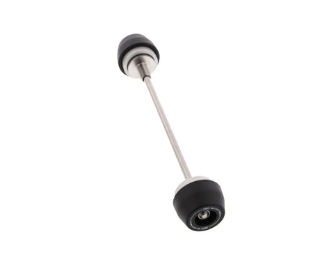 Evotech Front Spindle Bobbins - BMW R 1250 GS Trophy (2023) - 23, PRN012816-19