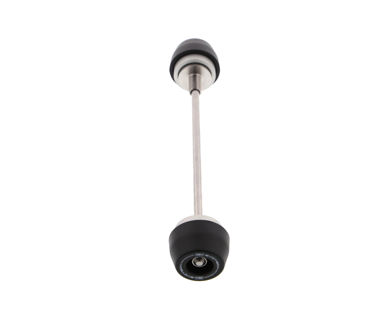 Evotech Front Spindle Bobbins - BMW R 1250 GS Trophy (2023) - 24, PRN012816-19