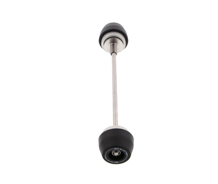 Evotech Front Spindle Bobbins - BMW R 1250 GS Trophy (2023) - 24, PRN012816-19