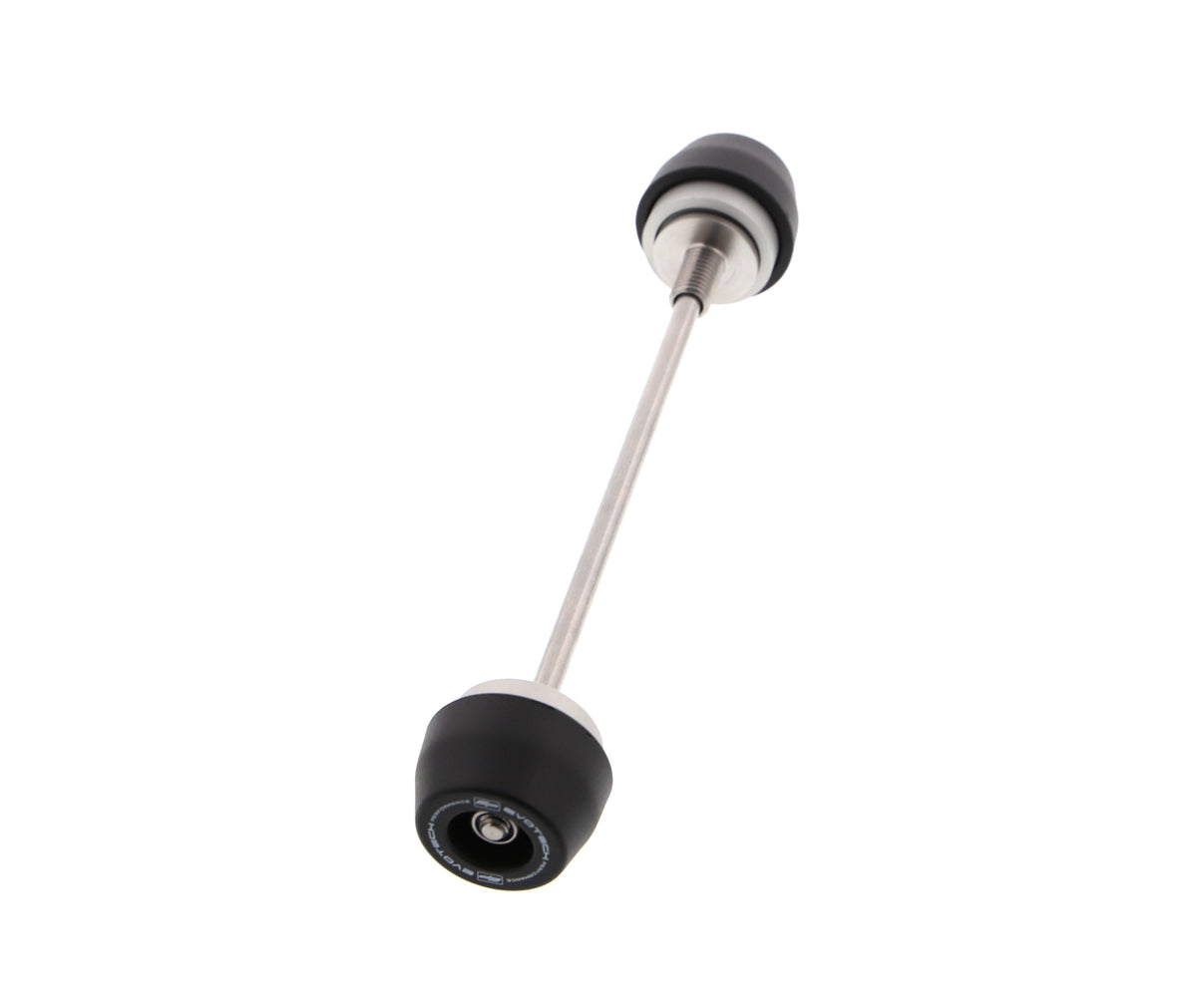 Evotech Front Spindle Bobbins - BMW R 1250 GS Trophy (2023) - 25, PRN012816-19
