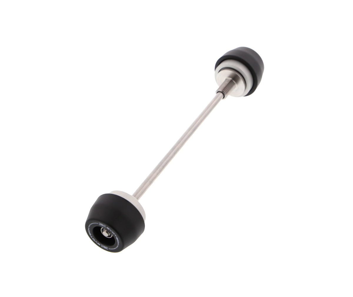Evotech Front Spindle Bobbins - BMW R 1200 GS Adventure (2013-2018) - 26, PRN012816-01