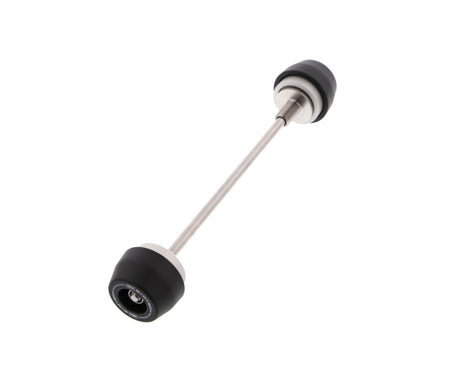 Evotech Front Spindle Bobbins - BMW R 1250 GS Trophy (2023) - 26, PRN012816-19