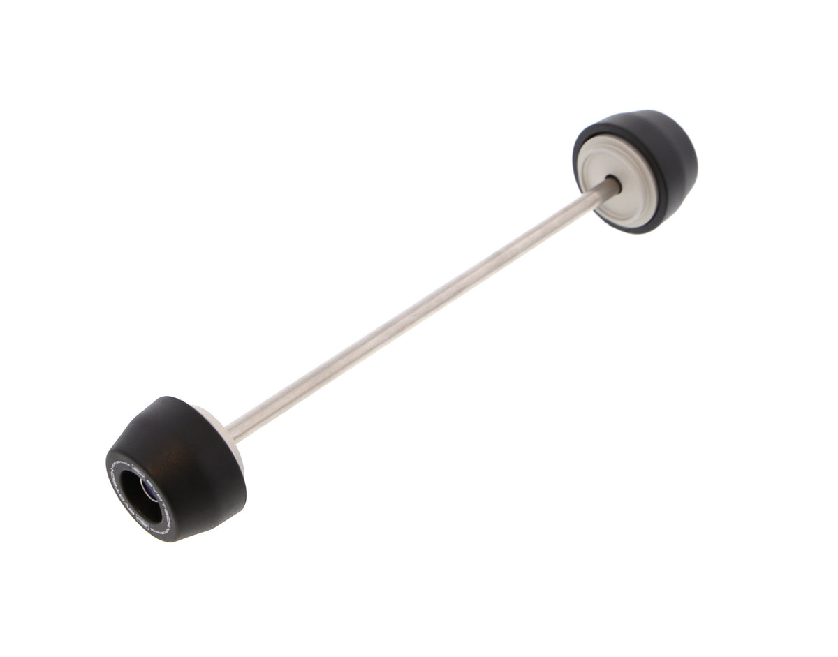 Evotech Front Spindle Bobbins - Yamaha XSR700 XTribute (2018+) - 1, PRN012942-05