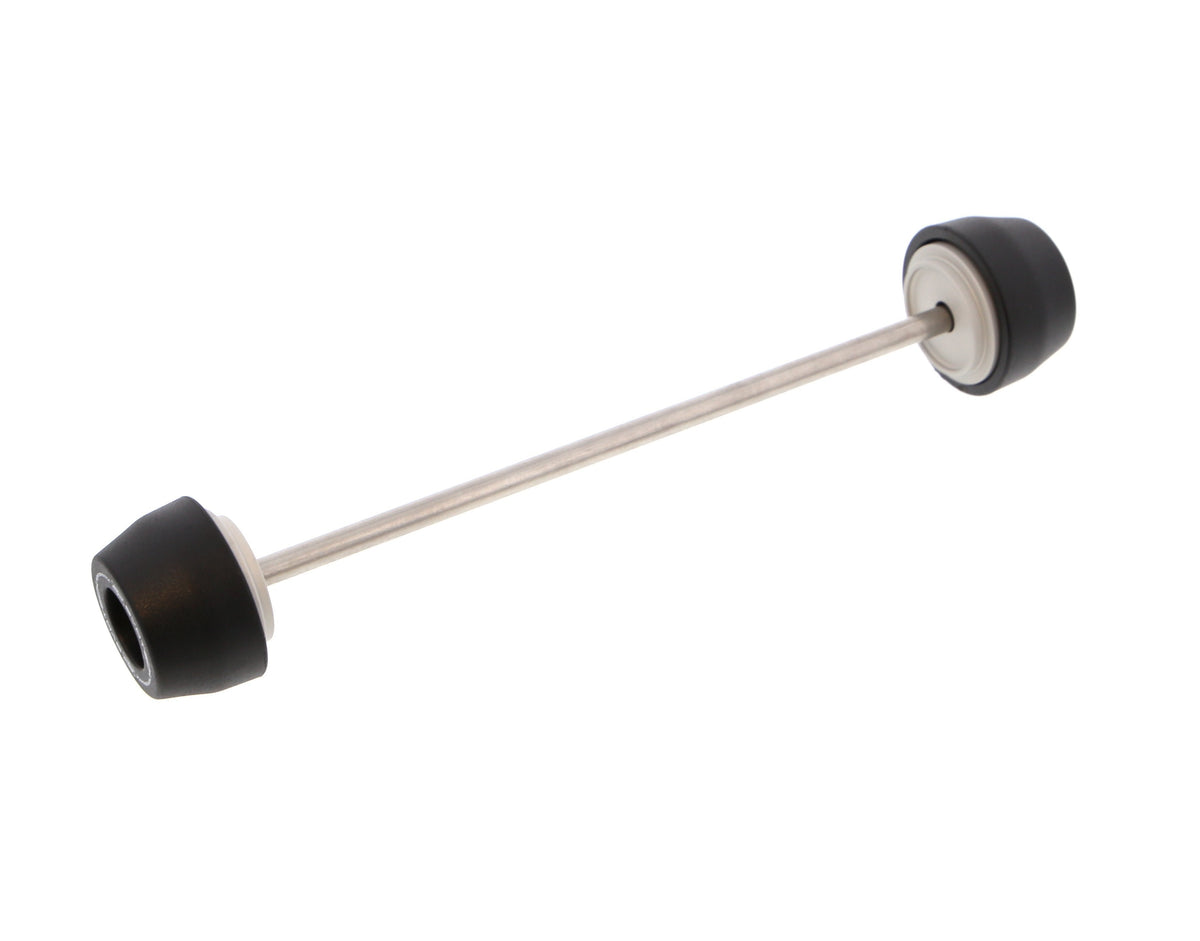 Evotech Front Spindle Bobbins - Yamaha XSR700 XTribute (2018+) - 6, PRN012942-05