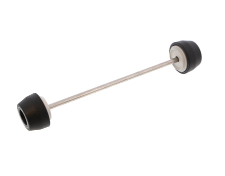 Evotech Front Spindle Bobbins - Yamaha XSR700 XTribute (2018+) - 6, PRN012942-05