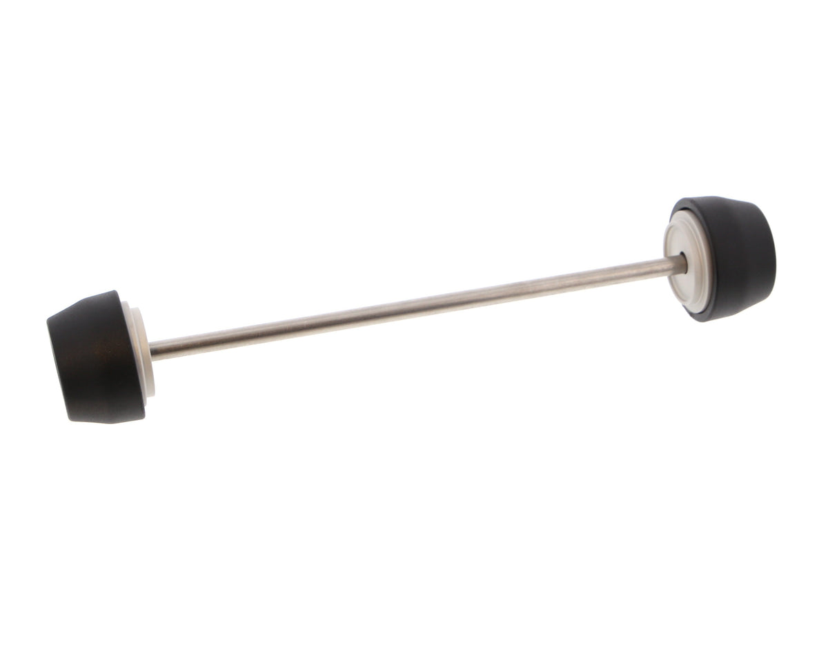 Evotech Front Spindle Bobbins - Yamaha XSR700 XTribute (2018+) - 7, PRN012942-05