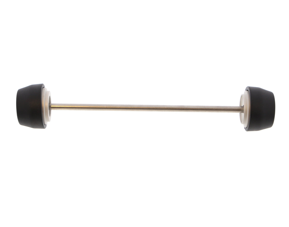 Evotech Front Spindle Bobbins - Yamaha XSR700 XTribute (2018+) - 8, PRN012942-05