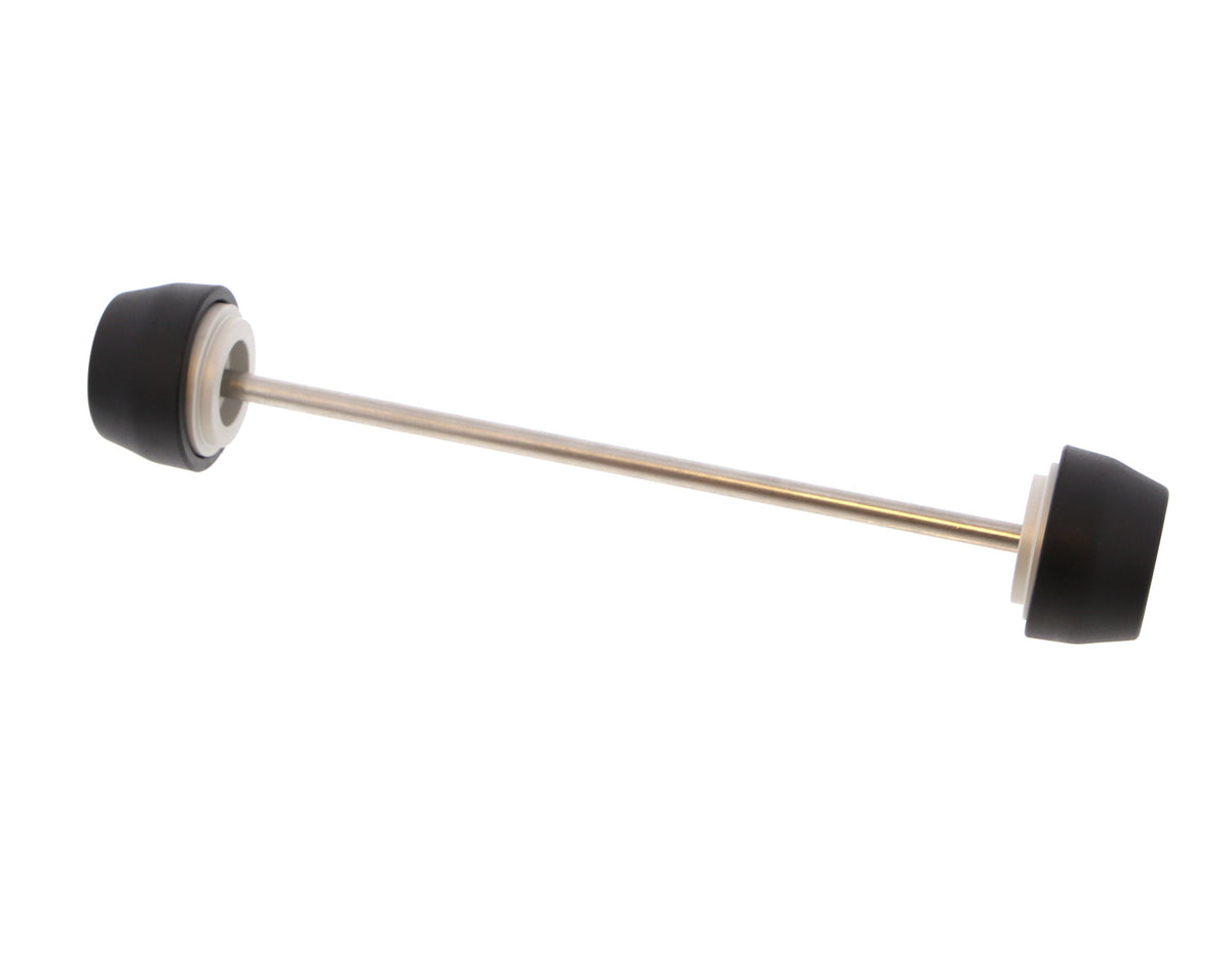 Evotech Front Spindle Bobbins - Yamaha XSR700 XTribute (2018+) - 9, PRN012942-05