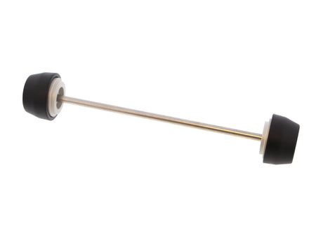 Evotech Front Spindle Bobbins - Yamaha XSR700 XTribute (2018+) - 9, PRN012942-05