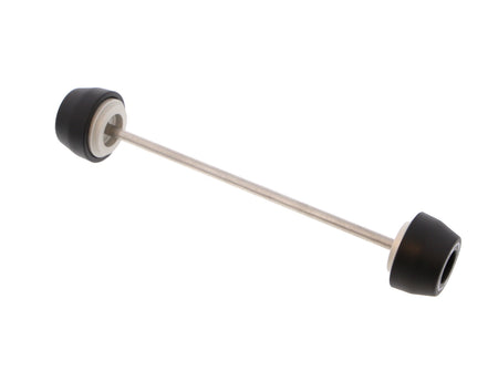 Evotech Front Spindle Bobbins - Yamaha XSR700 XTribute (2018+) - 10, PRN012942-05