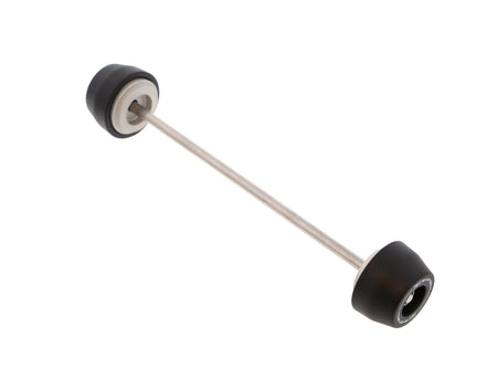 Evotech Front Spindle Bobbins - Yamaha XSR700 XTribute (2018+) - 11, PRN012942-05