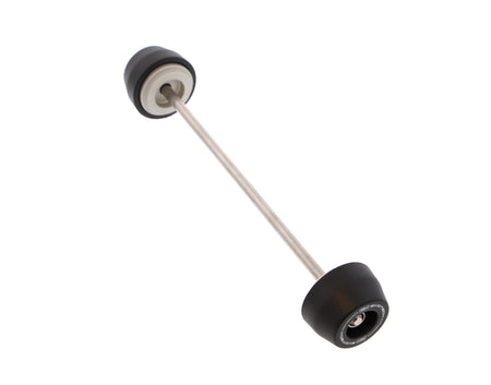 Evotech Front Spindle Bobbins - Yamaha XSR700 XTribute (2018+) - 12, PRN012942-05