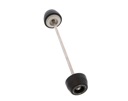 Evotech Front Spindle Bobbins - Yamaha XSR700 XTribute (2018+) - 13, PRN012942-05