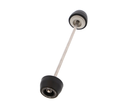 Evotech Front Spindle Bobbins - Yamaha XSR700 XTribute (2018+) - 15, PRN012942-05