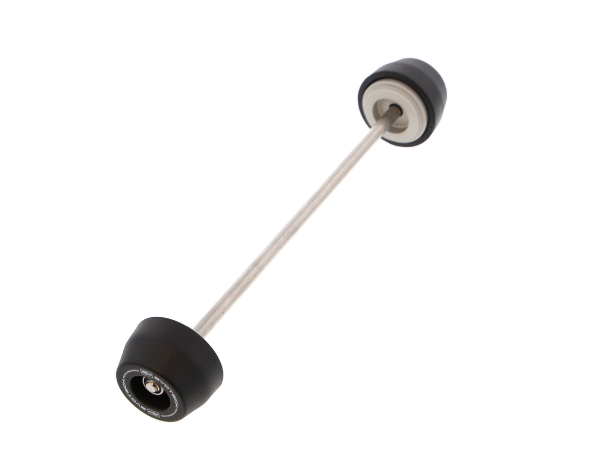 Evotech Front Spindle Bobbins - Yamaha XSR700 XTribute (2018+) - 16, PRN012942-05