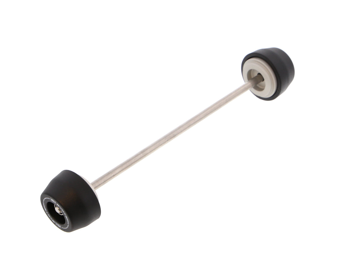 Evotech Front Spindle Bobbins - Yamaha XSR700 XTribute (2018+) - 17, PRN012942-05
