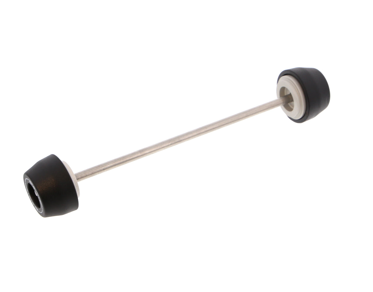 Evotech Front Spindle Bobbins - Yamaha XSR700 XTribute (2018+) - 18, PRN012942-05