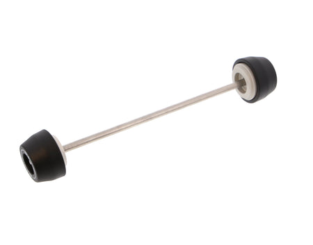 Evotech Front Spindle Bobbins - Yamaha XSR700 XTribute (2018+) - 18, PRN012942-05