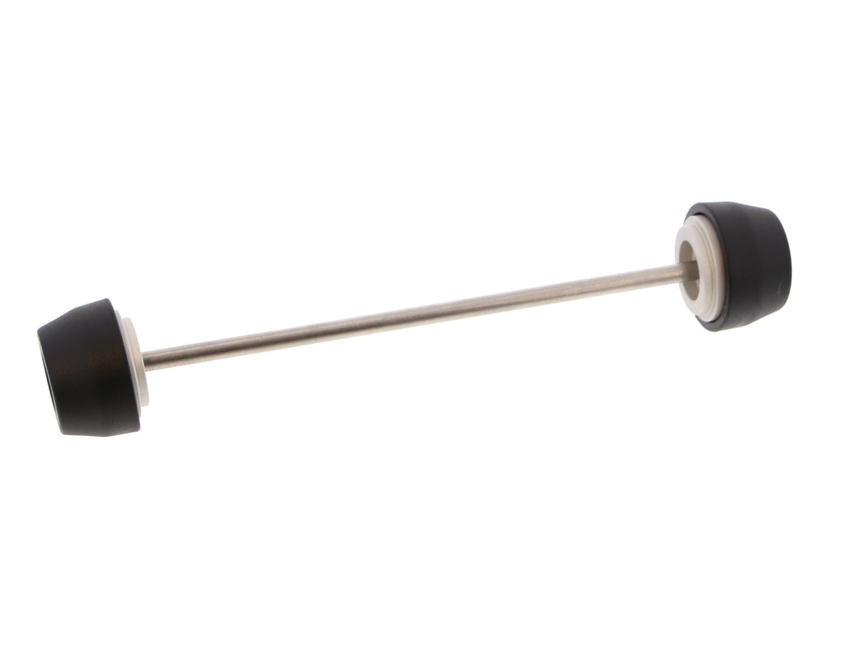 Evotech Spindle Bobbins Paddock Kit - Yamaha XSR700 XTribute (2018+) - 21, PRN012942-013260-07