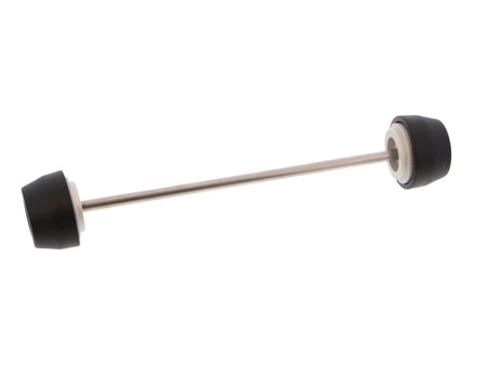 Evotech Front Spindle Bobbins - Yamaha XSR700 XTribute (2018+) - 19, PRN012942-05