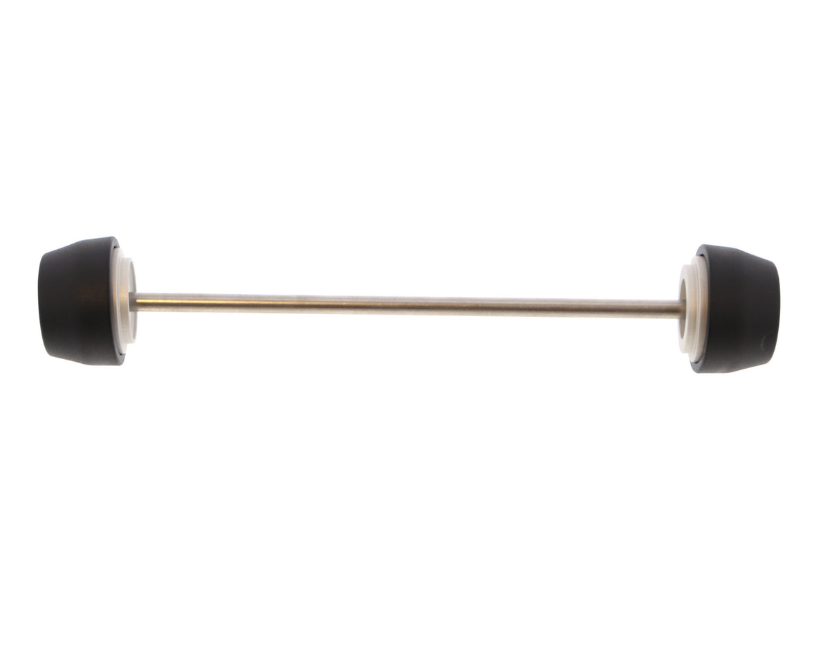 Evotech Front Spindle Bobbins - Yamaha XSR700 XTribute (2018+) - 20, PRN012942-05