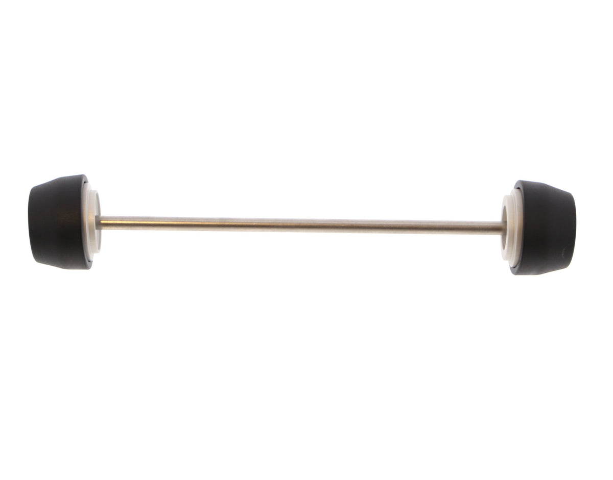 Evotech Spindle Bobbins Paddock Kit - Yamaha XSR700 XTribute (2018+) - 22, PRN012942-013260-07