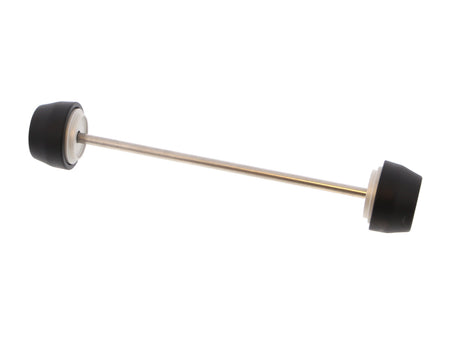 Evotech Front Spindle Bobbins - Yamaha XSR700 XTribute (2018+) - 21, PRN012942-05