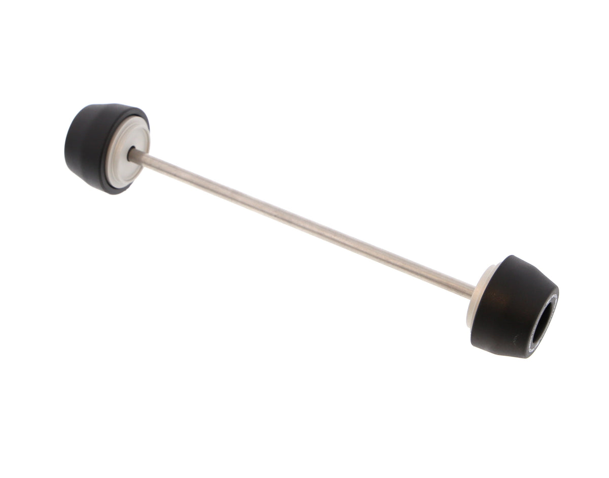 Evotech Front Spindle Bobbins - Yamaha XSR700 XTribute (2018+) - 22, PRN012942-05