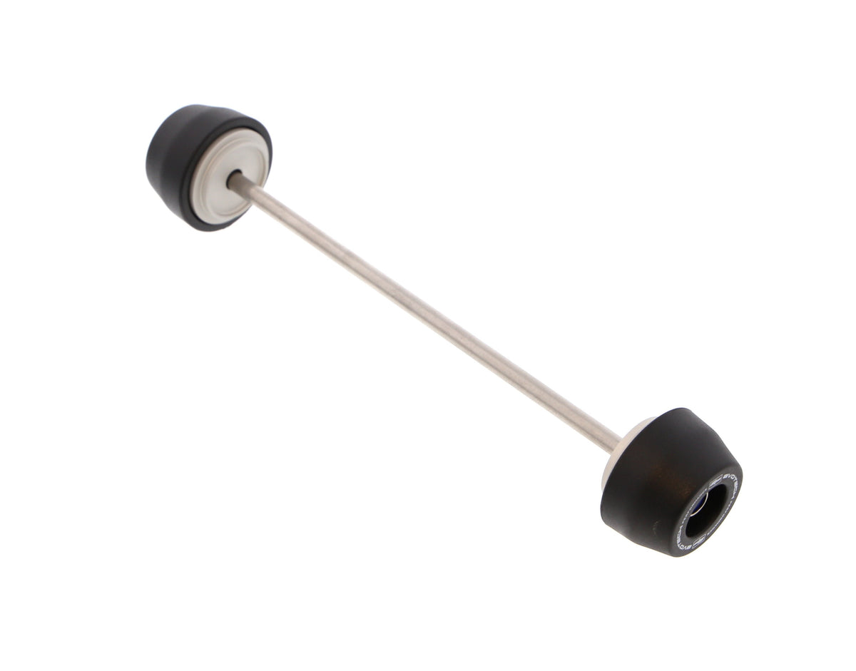 Evotech Front Spindle Bobbins - Yamaha XSR700 XTribute (2018+) - 23, PRN012942-05