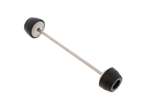 Evotech Front Spindle Bobbins - Yamaha XSR700 XTribute (2018+) - 23, PRN012942-05