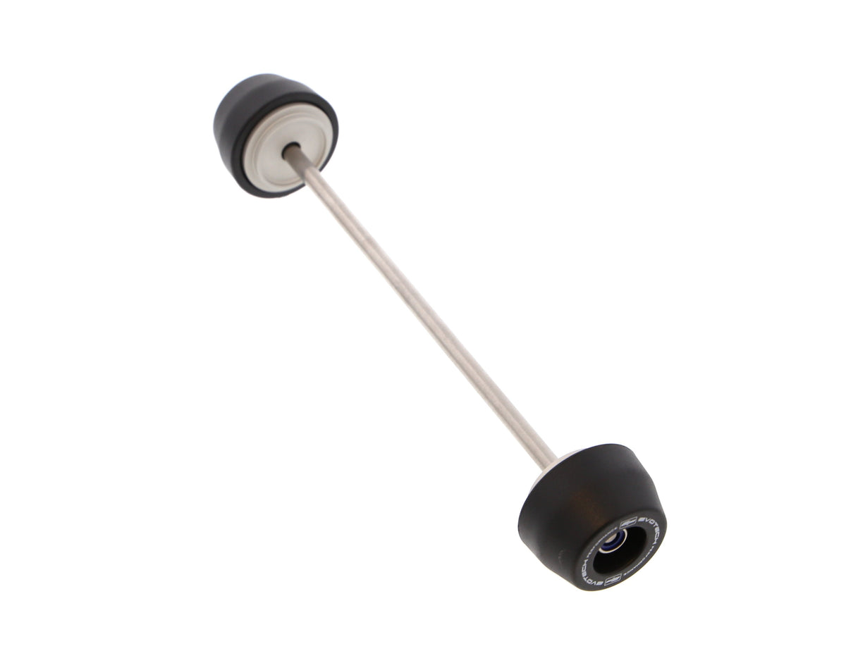 Evotech Spindle Bobbins Paddock Kit - Yamaha XSR700 XTribute (2018+) - 26, PRN012942-013260-07