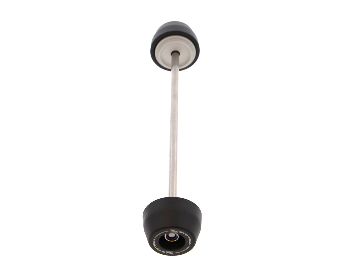 Evotech Front Spindle Bobbins - Yamaha XSR700 XTribute (2018+) - 26, PRN012942-05